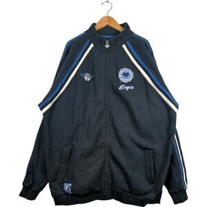 Enyce Jackets & Coats for Men - Poshmark